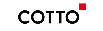 COTTO logo