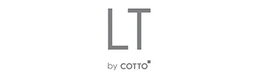 LT by COTTO logo