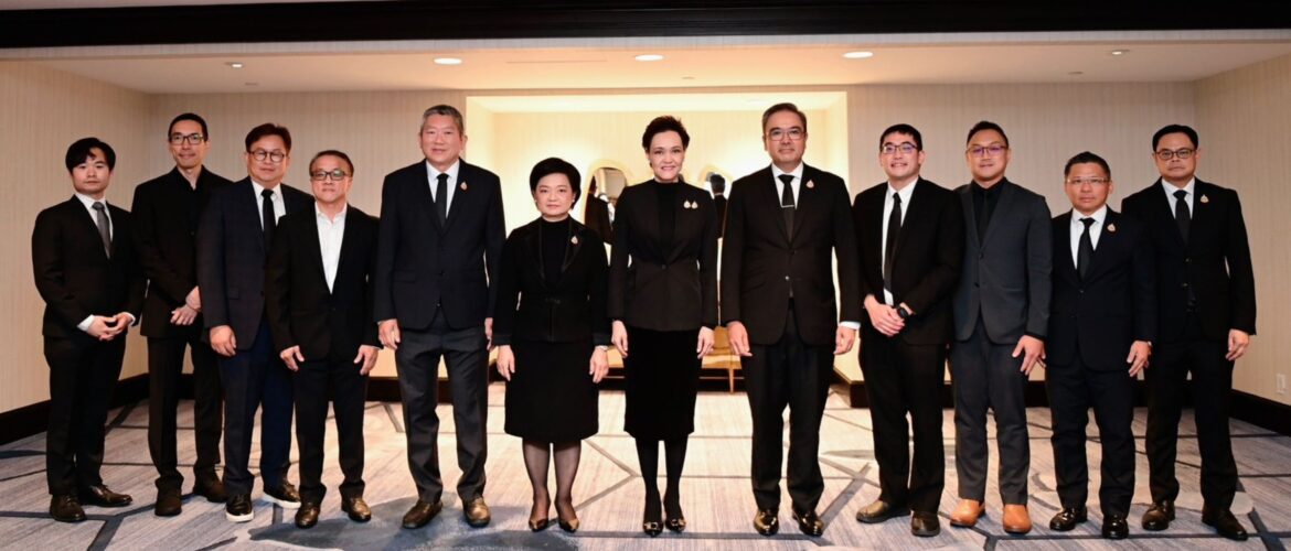 dbee4e16-scg-international-meets-thailnads-minister-of-commerce-in-usa dbee4e16-scg-international-meets-thailnads-minister-of-commerce-in-usa