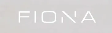 FIONA by SCG logo