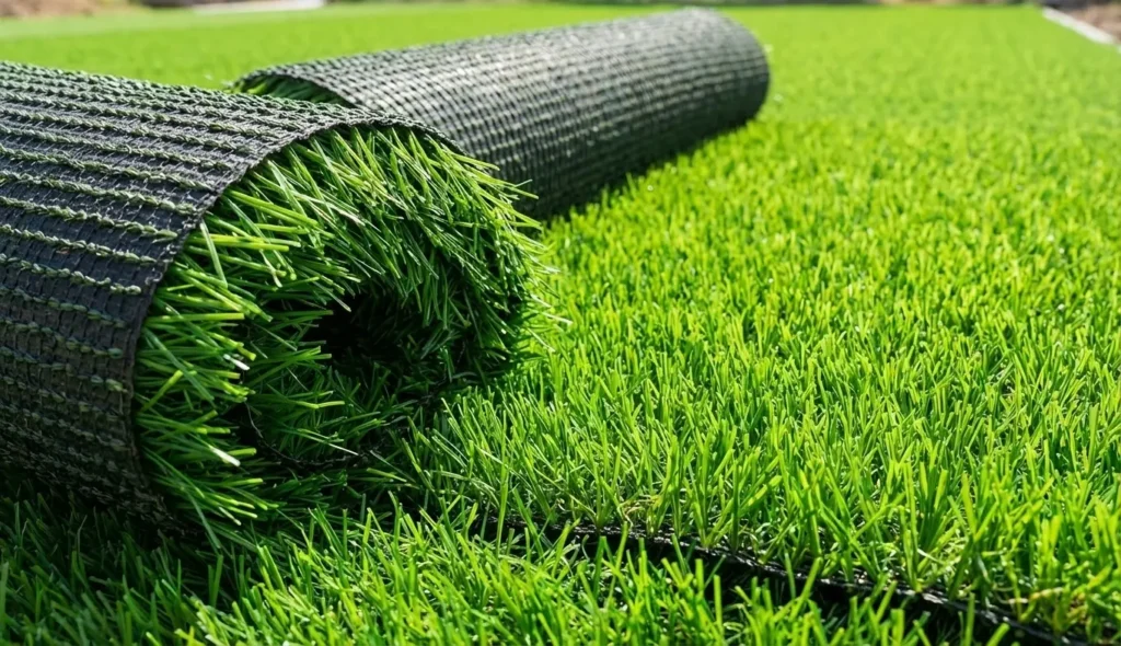 SCG Artificial Grass