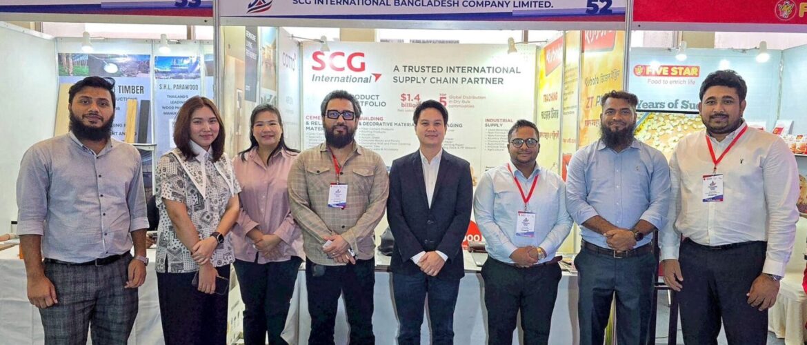 eb265456-scg-international-showcases-thai-products-at-thailand-week-2025-in-bangladesh eb265456-scg-international-showcases-thai-products-at-thailand-week-2025-in-bangladesh