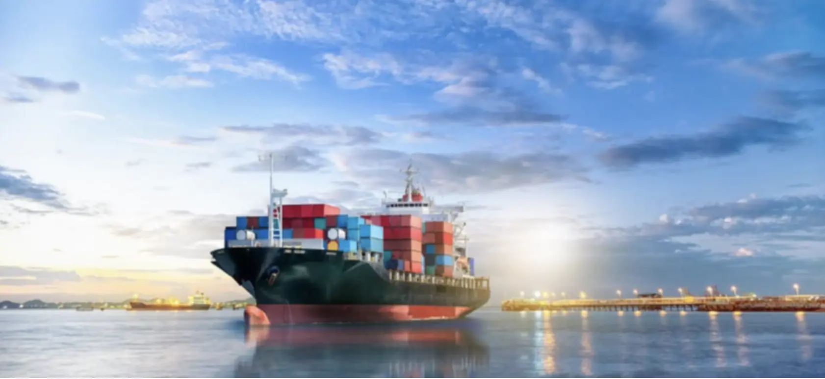 Global Sourcing Benefits to Your Business