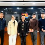 Aluminum Scrap Sustainable Supply Chain