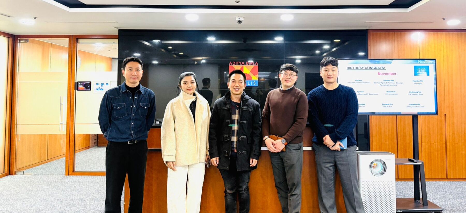 Aluminum Scrap Sustainable Supply Chain