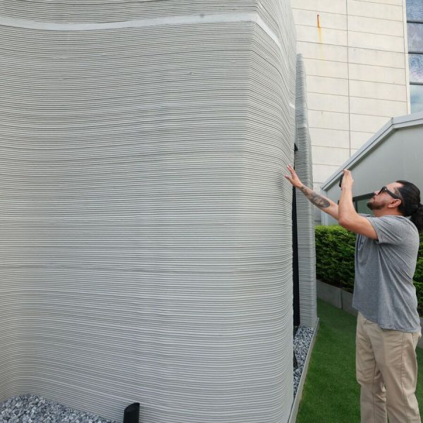 SCG Home Experience, Thailand