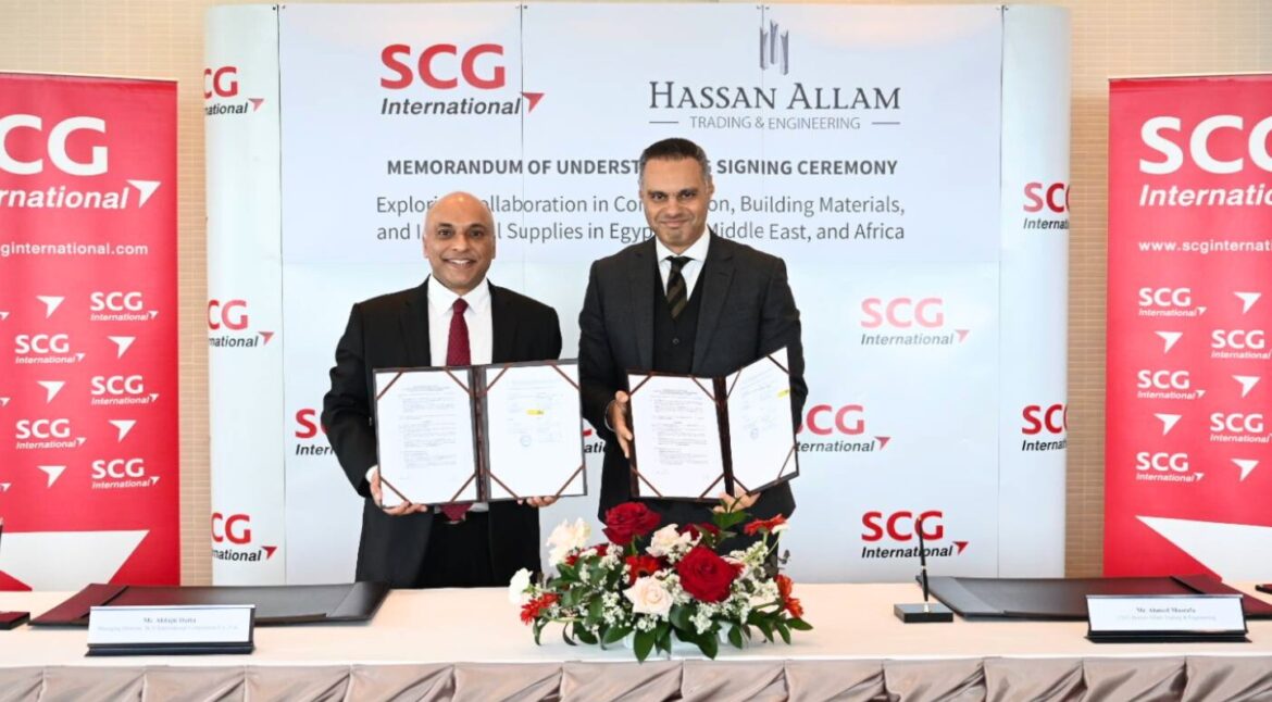 scg-international-hassan-allam-partnership