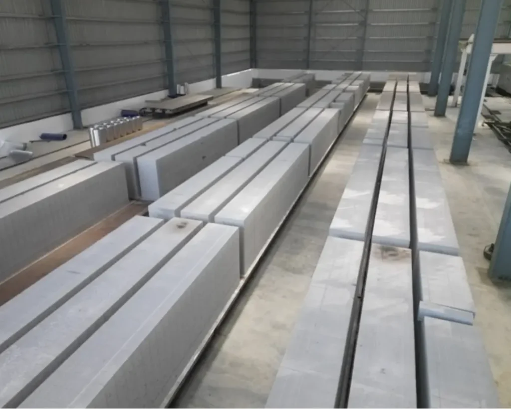 ZMARTBUILD Wall by NXTBLOC production