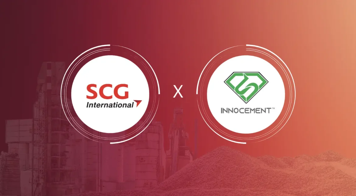 Low Carbon Cement for Construction in Malaysia