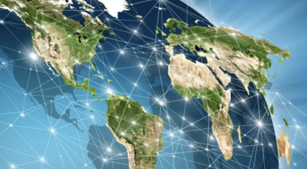 Global Sourcing Benefits to Your Business 1