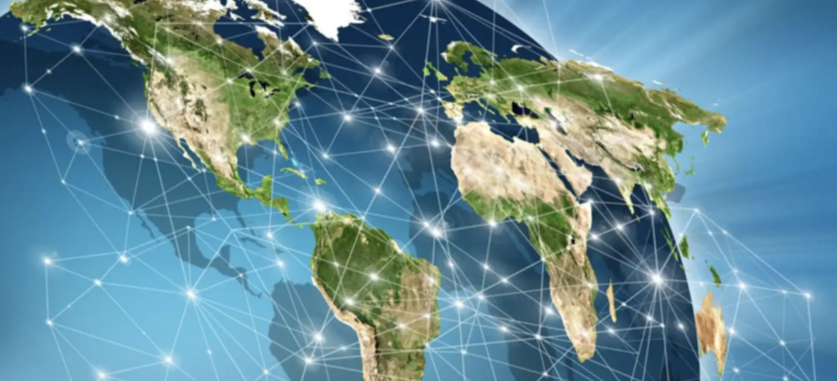 Global Sourcing Benefits to Your Business 1