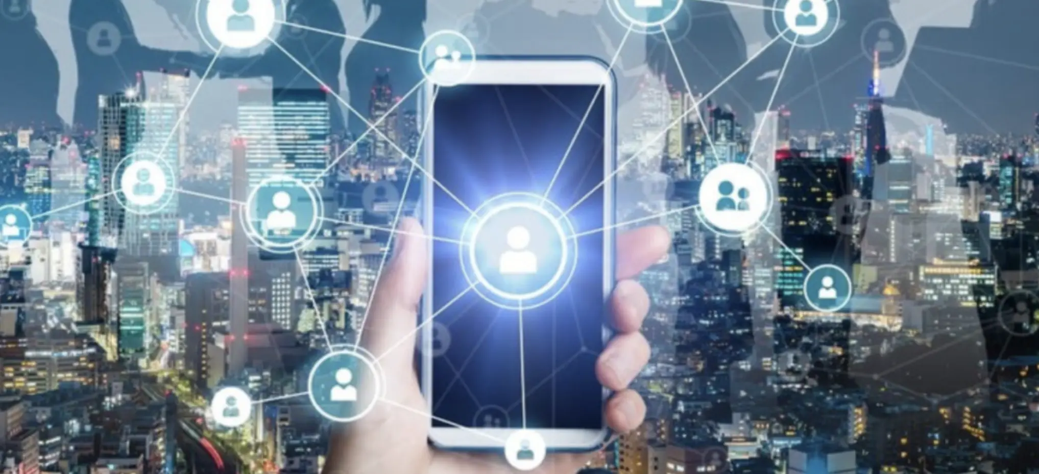 SCG Global Sourcing Solutions