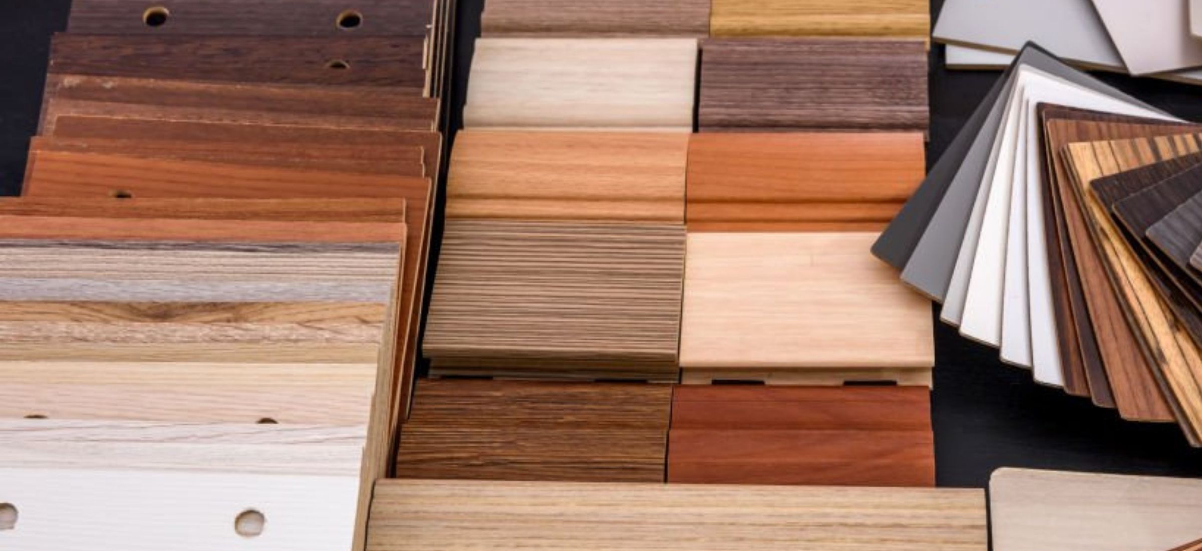 Leading floor and tile manufacturer