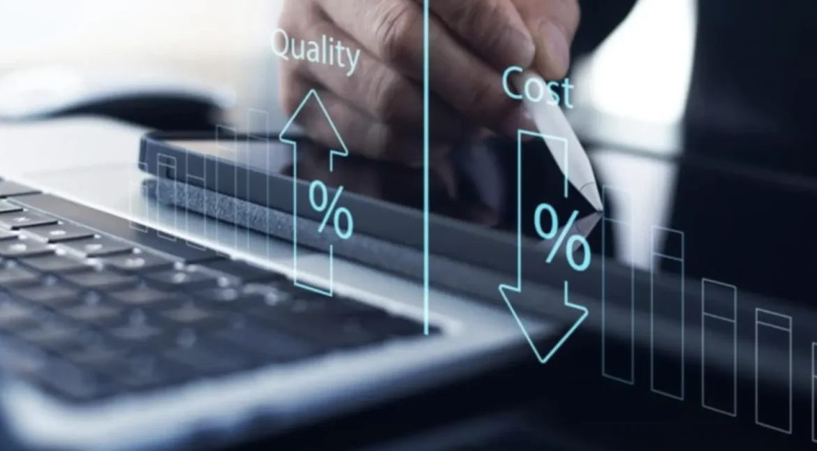 The Importance of Sourcing and Supplier Inspection Service