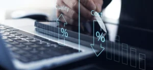 The Importance of Sourcing and Supplier Inspection Service