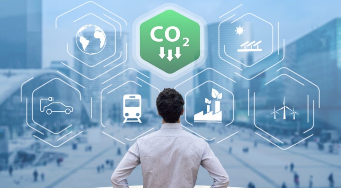 Low-carbon mortar innovation reflects a commitment to environmental stewardship in construction.