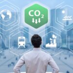 Low-carbon mortar innovation reflects a commitment to environmental stewardship in construction.