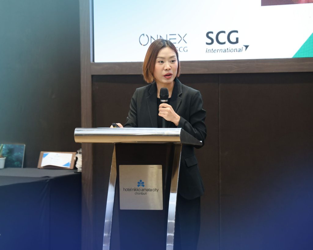 scg-international-together-with-onnex-by-scg-at-the-amata-carbon-neutral-network-conference-2025_2