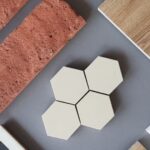 Solve Flooring and Tile Procurement Issues with Our Supply Chain Solutions