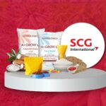 Driving Starch Procurement with Comprehensive Supply Chain Solutions