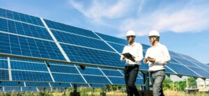 How Solar Sourcing Service Can Accelerate Businesses