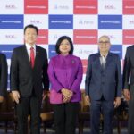 SCG Inter and BigBloc Start JV Plant in India Under Zmartbuild by NXTBLOC