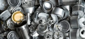 sustainable-sourcing-of-recycled-raw-materials-solutions