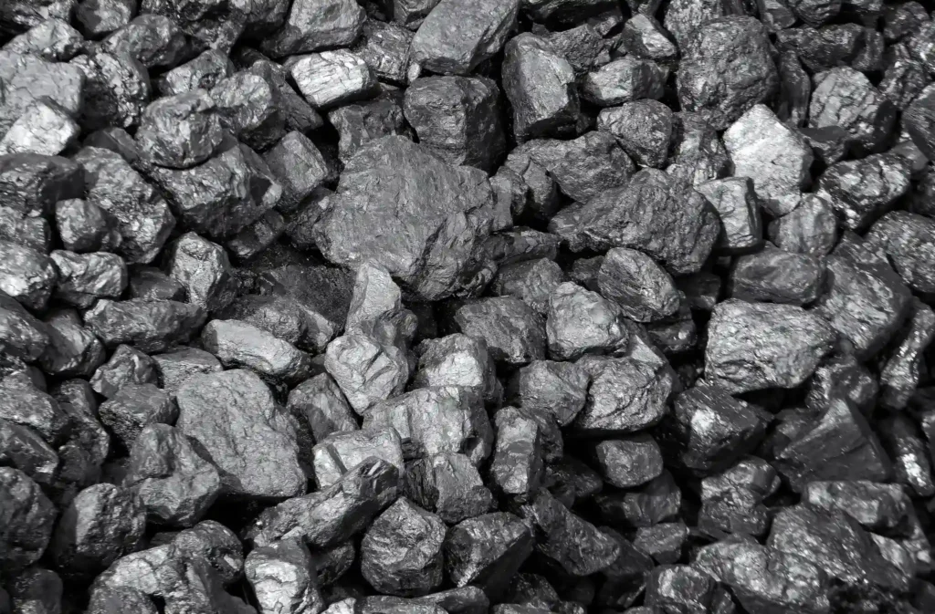 quality-non-screened-coal-supply-by-scg-international