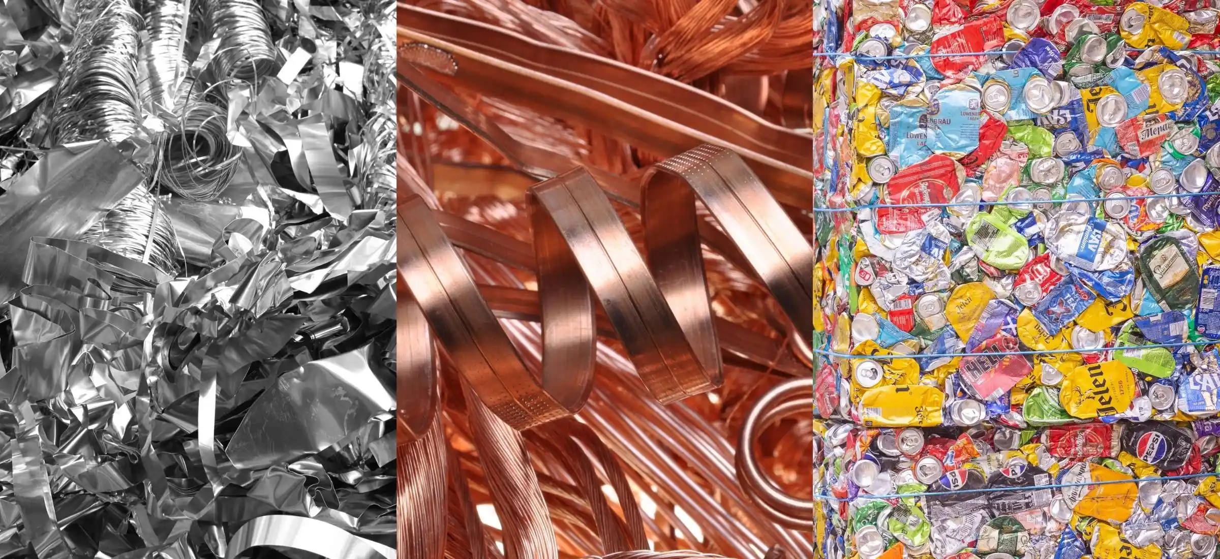 scg-non-ferrous-metal