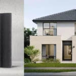 How to Vet Concrete Roof Tile Suppliers in Australia?