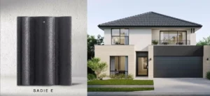 Concrete Roof Tile Suppliers in Australia