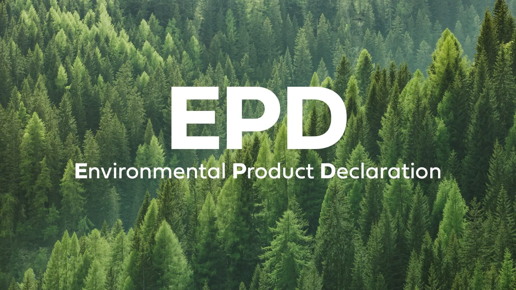 epd in australia