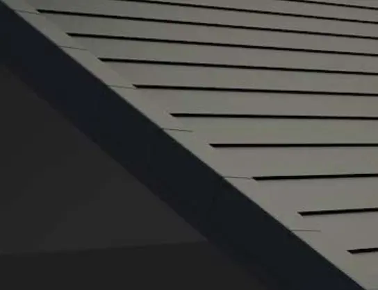 roof tile manufacturers