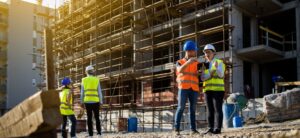 Building material importer in australia