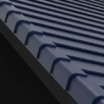 How to Vet Concrete Roof Tile Suppliers in Australia