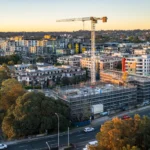 How SCG Supports Melbourne’s Construction Industry