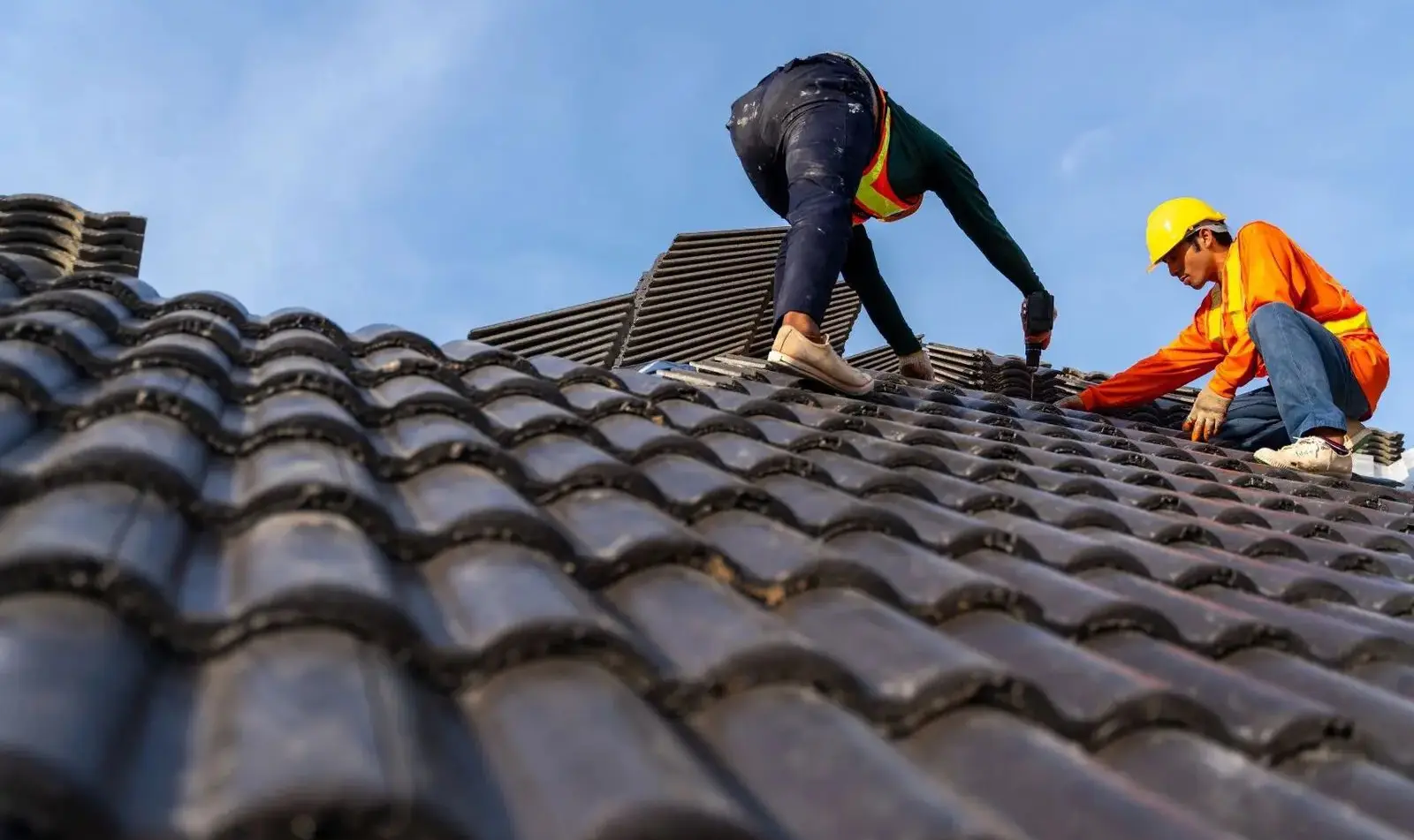 roof-repair-reroof-service