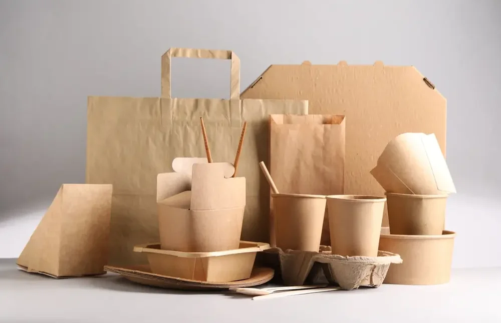 Paper products for variety use from quality paper supply companies in Thailand