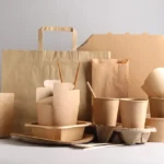 How To Find Quality Paper Supply Companies in Thailand