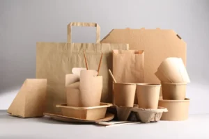 Paper products for variety use from quality paper supply companies in Thailand
