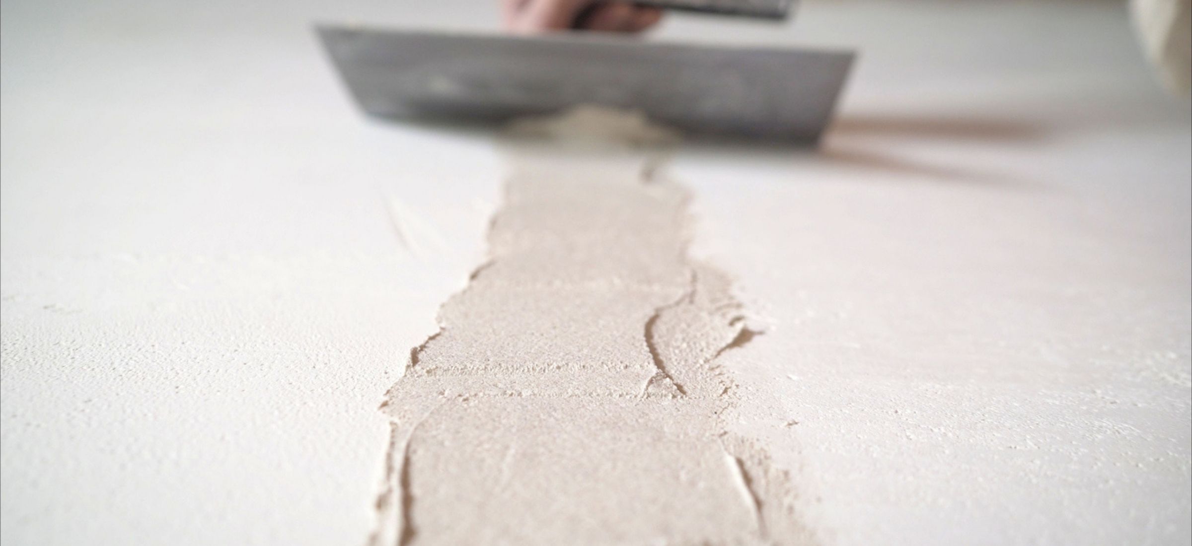 SCG Jointing compound in australia