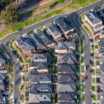 SCG Construction Materials: Melbourne’s Best Options
