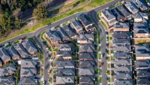 SCG building construction materials supplier in Melbourne