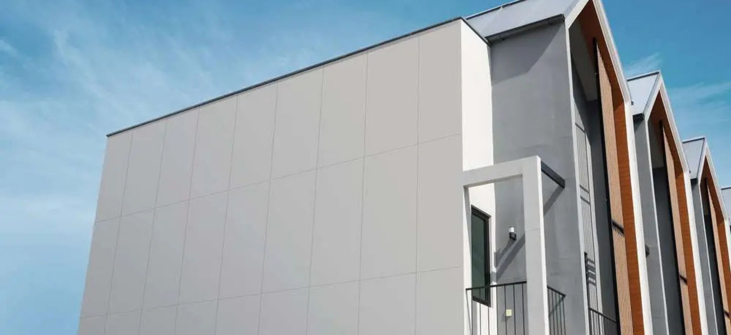 SCG Fibercement sheet in australia