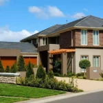 Where to Buy SCG Concrete Roof Tiles in Australia