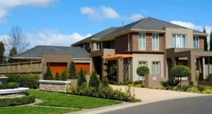 new-build-concrete-roof-tile