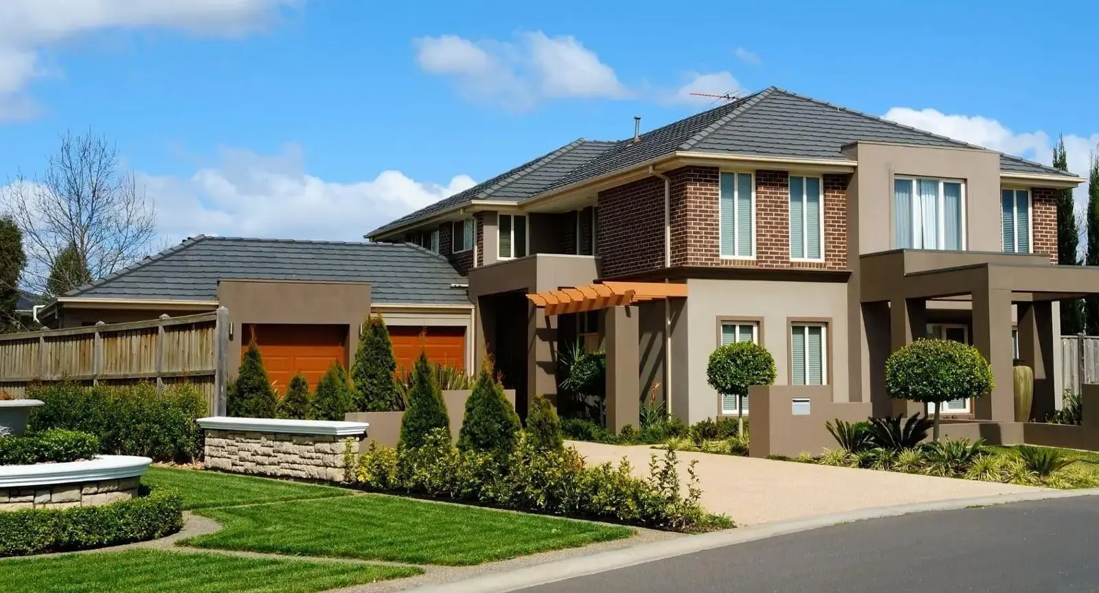 new-build-concrete-roof-tile