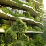 SCG Sustainable Building Materials Australia: 2026 Green Star