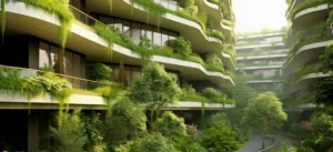 australia green building materials