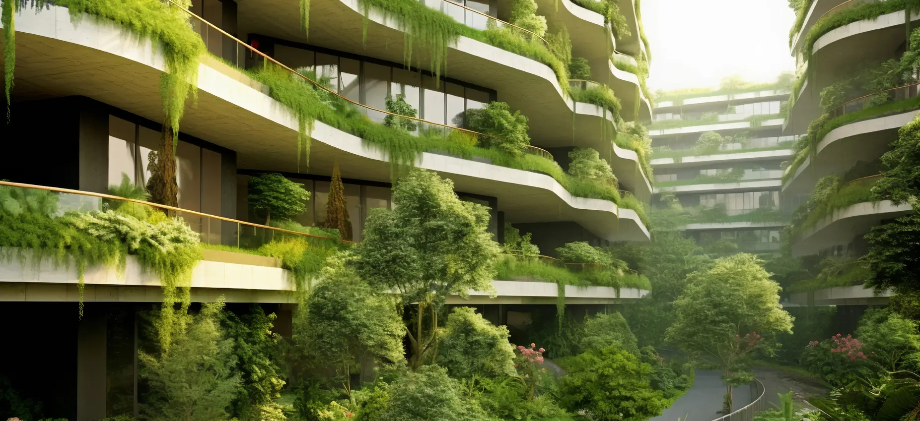 australia green building materials